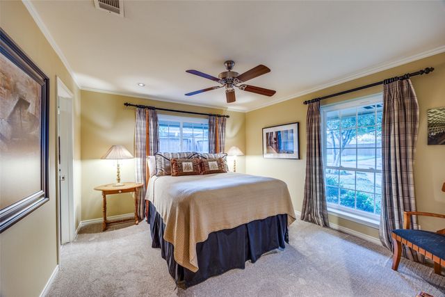 10626 Cox Lane, Dallas, TX 75229