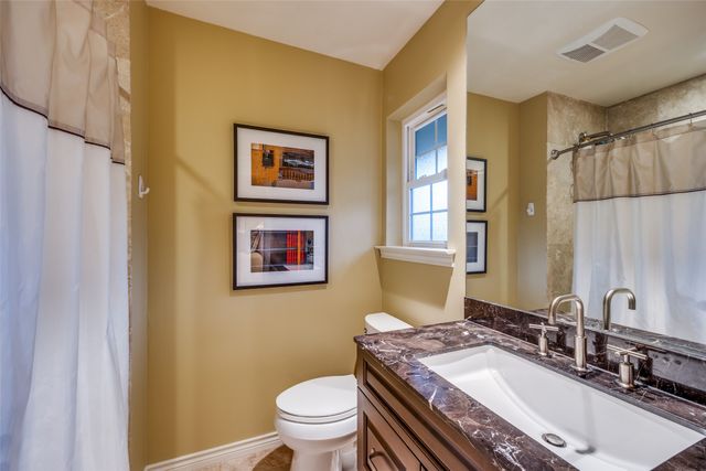 10626 Cox Lane, Dallas, TX 75229