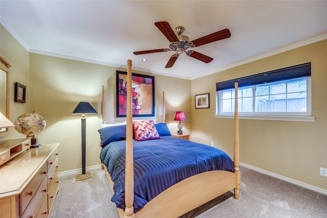 10626 Cox Lane, Dallas, TX 75229