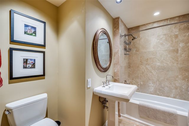 10626 Cox Lane, Dallas, TX 75229