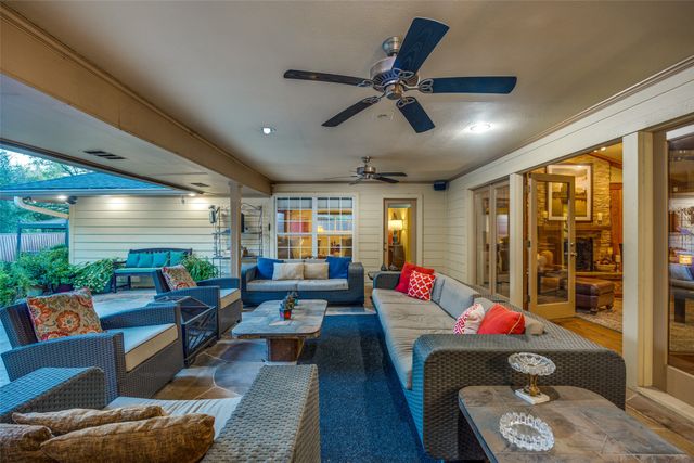 10626 Cox Lane, Dallas, TX 75229