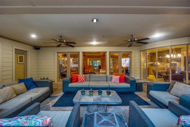 10626 Cox Lane, Dallas, TX 75229