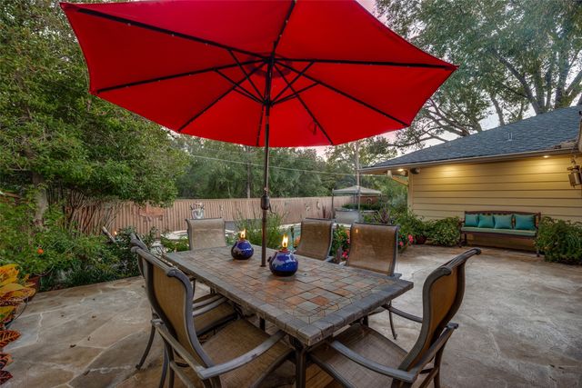 10626 Cox Lane, Dallas, TX 75229