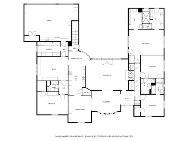 10626 Cox Lane, Dallas, TX 75229