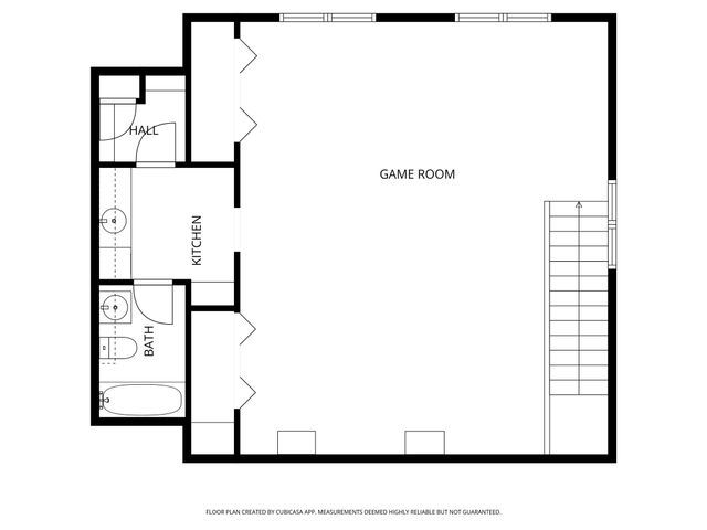 10626 Cox Lane, Dallas, TX 75229