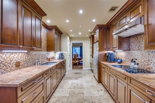 10626 Cox Lane, Dallas, TX 75229