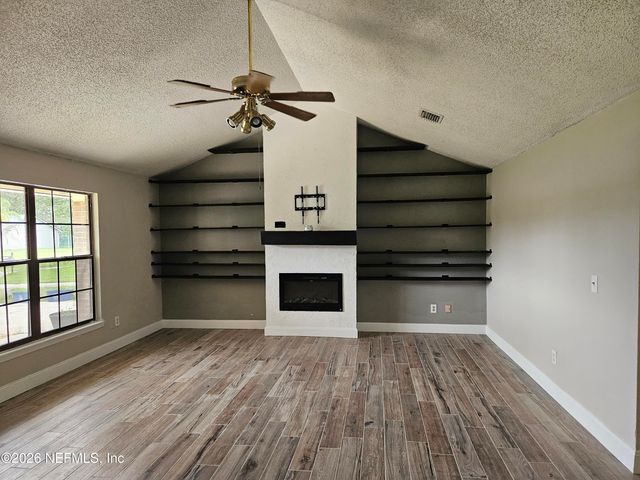 2634 S PINEWOOD Boulevard S, Middleburg, FL 32068