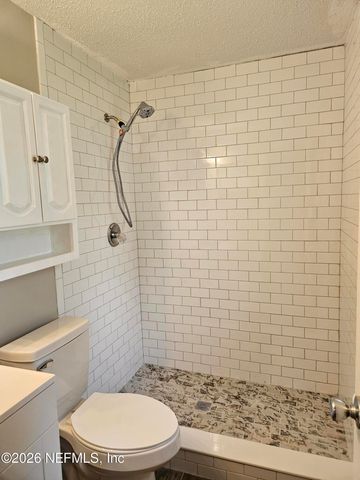 2634 S PINEWOOD Boulevard S, Middleburg, FL 32068