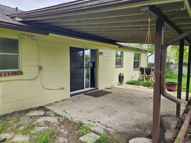 2634 S PINEWOOD Boulevard S, Middleburg, FL 32068