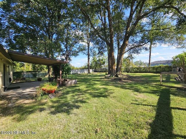 2634 S PINEWOOD Boulevard S, Middleburg, FL 32068