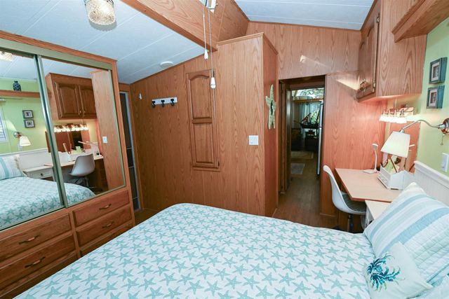 308 State Route 286 Unit 15, Seabrook, NH 03874