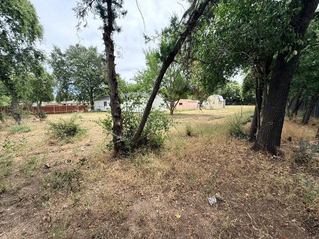 4721 Palomino Ln, North Highlands, CA 95660