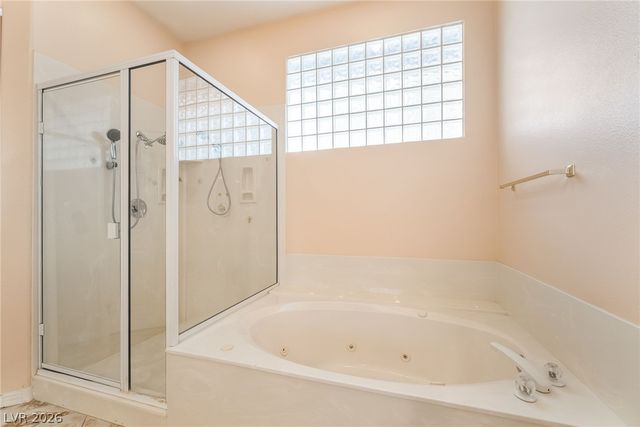 3775 Rick Stratton Drive, Las Vegas, NV 89120