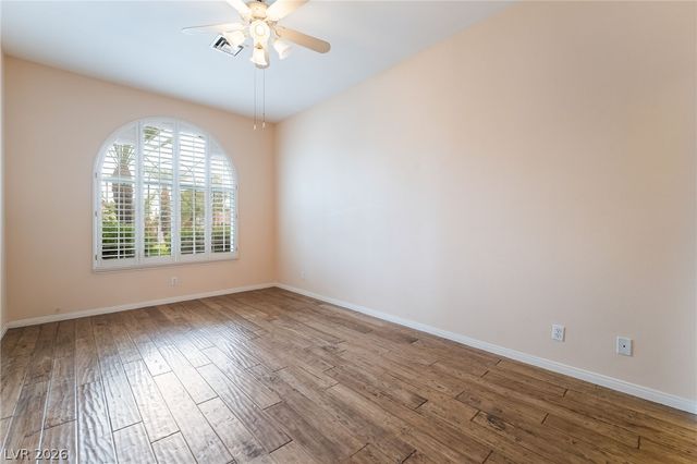 3775 Rick Stratton Drive, Las Vegas, NV 89120
