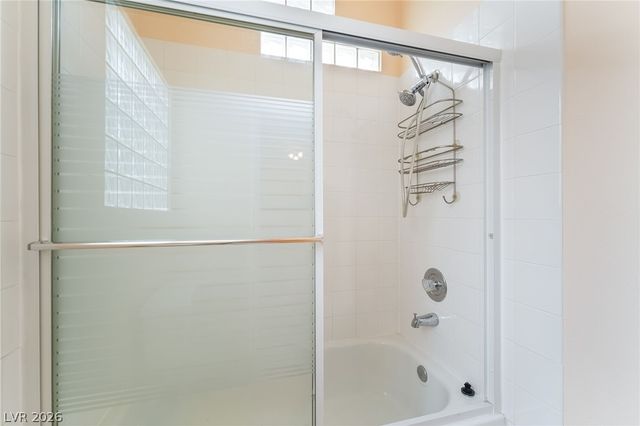 3775 Rick Stratton Drive, Las Vegas, NV 89120