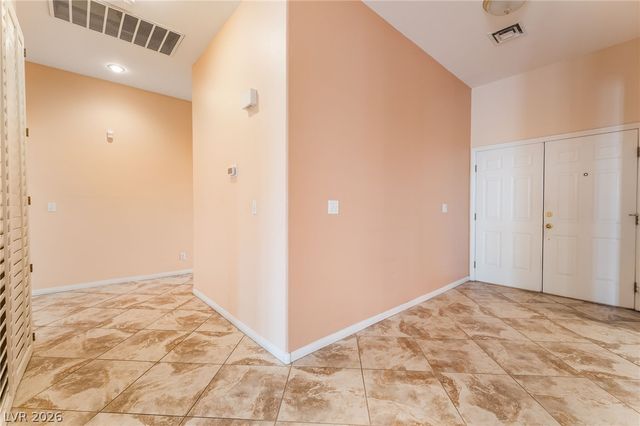 3775 Rick Stratton Drive, Las Vegas, NV 89120