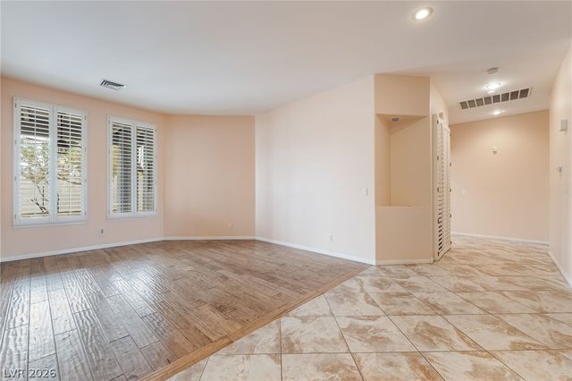 3775 Rick Stratton Drive, Las Vegas, NV 89120