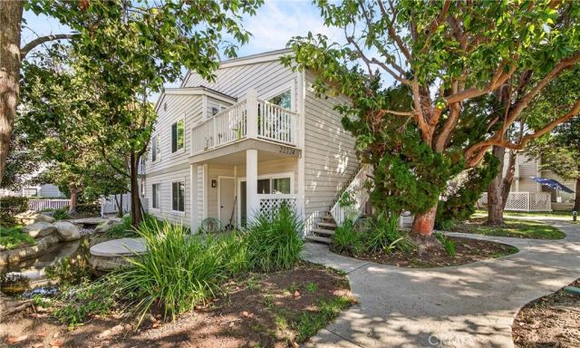 22224 S Vermont Avenue 102C, Torrance, CA 90502