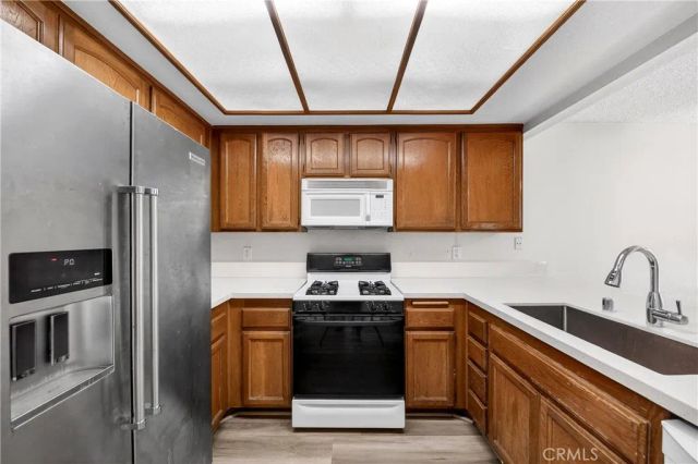 22224 S Vermont Avenue 102C, Torrance, CA 90502