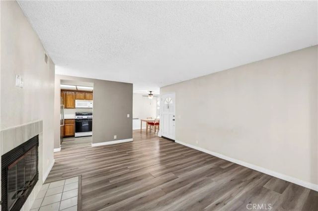 22224 S Vermont Avenue 102C, Torrance, CA 90502