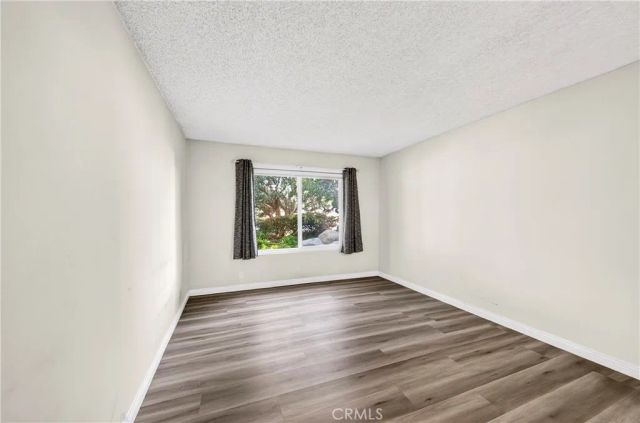 22224 S Vermont Avenue 102C, Torrance, CA 90502