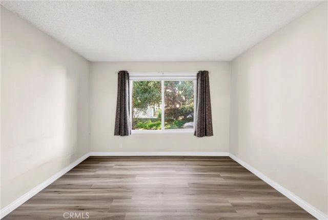 22224 S Vermont Avenue 102C, Torrance, CA 90502