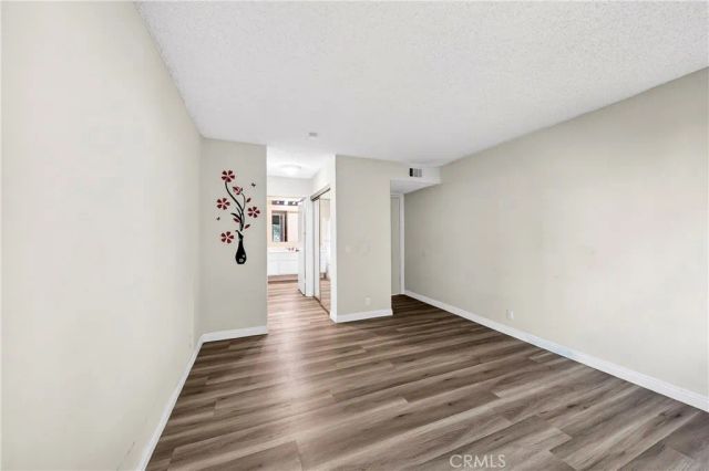 22224 S Vermont Avenue 102C, Torrance, CA 90502
