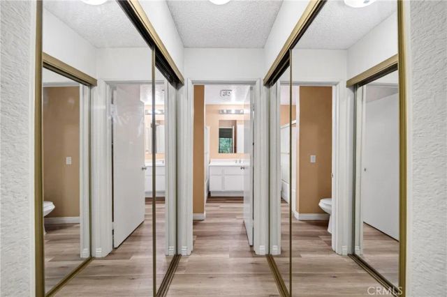 22224 S Vermont Avenue 102C, Torrance, CA 90502