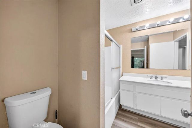 22224 S Vermont Avenue 102C, Torrance, CA 90502