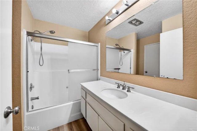 22224 S Vermont Avenue 102C, Torrance, CA 90502