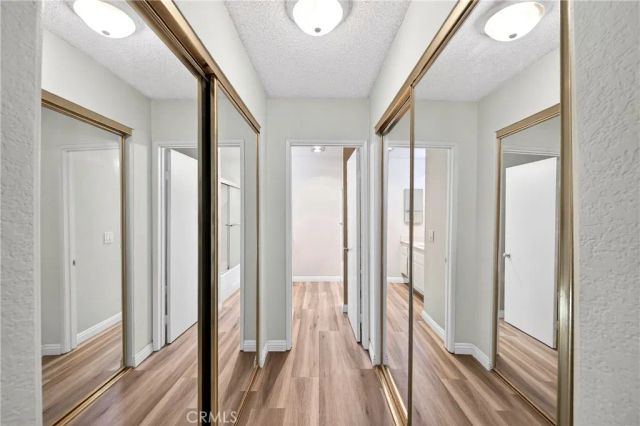 22224 S Vermont Avenue 102C, Torrance, CA 90502