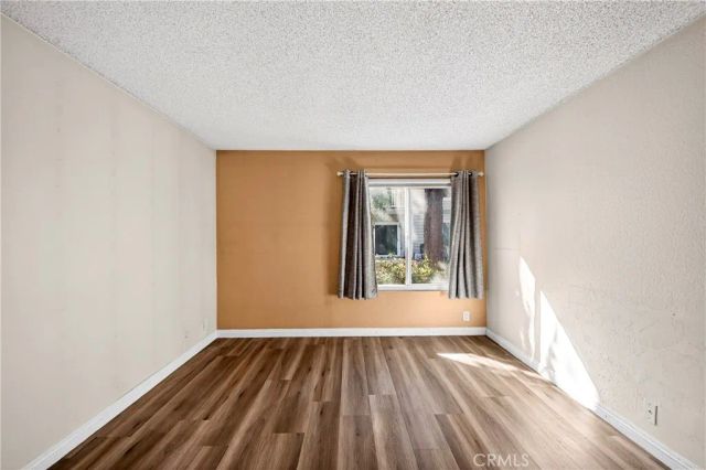 22224 S Vermont Avenue 102C, Torrance, CA 90502