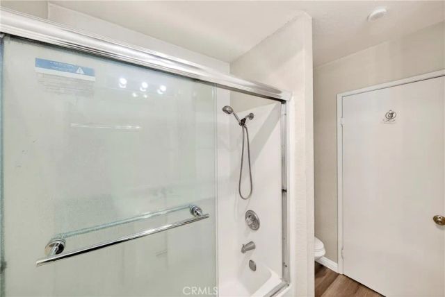 22224 S Vermont Avenue 102C, Torrance, CA 90502