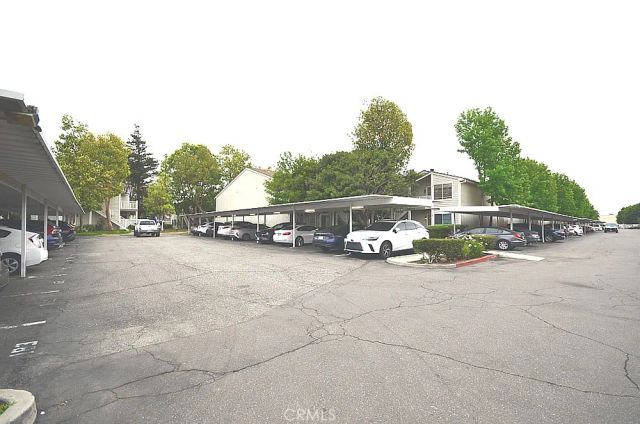 22224 S Vermont Avenue 102C, Torrance, CA 90502