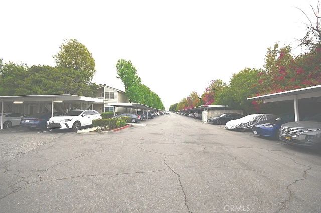 22224 S Vermont Avenue 102C, Torrance, CA 90502