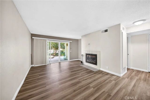 22224 S Vermont Avenue 102C, Torrance, CA 90502