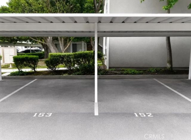 22224 S Vermont Avenue 102C, Torrance, CA 90502