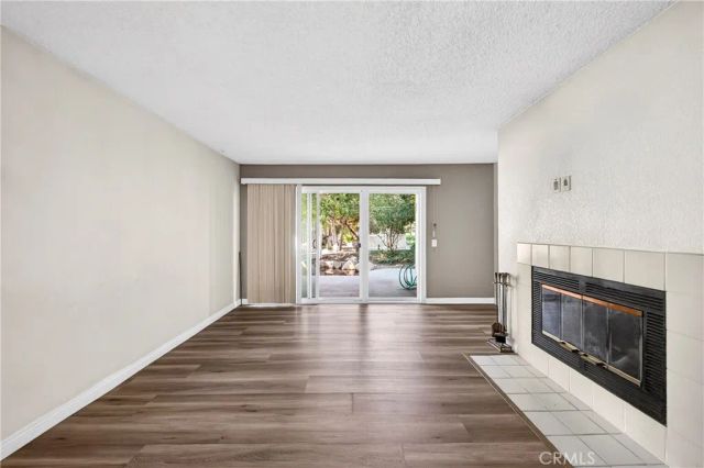 22224 S Vermont Avenue 102C, Torrance, CA 90502