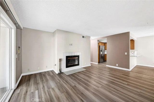 22224 S Vermont Avenue 102C, Torrance, CA 90502