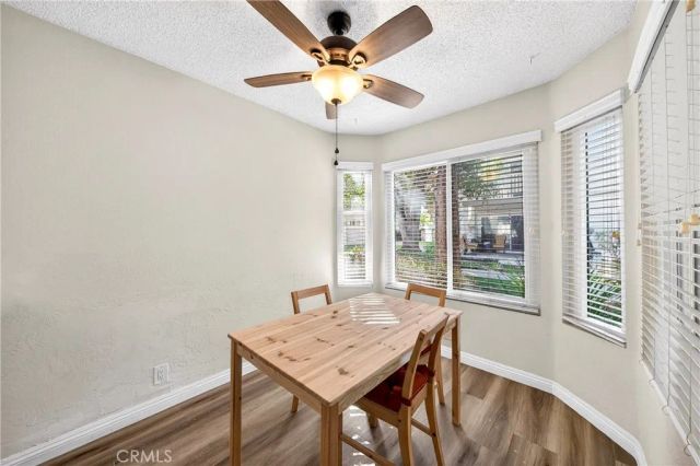 22224 S Vermont Avenue 102C, Torrance, CA 90502