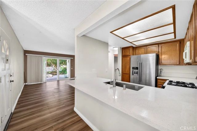 22224 S Vermont Avenue 102C, Torrance, CA 90502