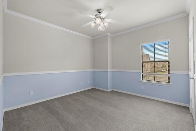 2919 Royal Oaks Grove, Houston, TX 77082