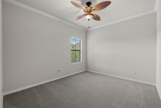 2919 Royal Oaks Grove, Houston, TX 77082