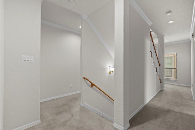 2919 Royal Oaks Grove, Houston, TX 77082