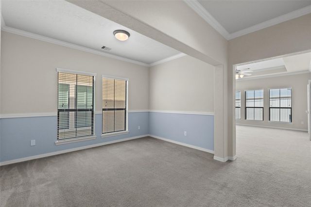 2919 Royal Oaks Grove, Houston, TX 77082