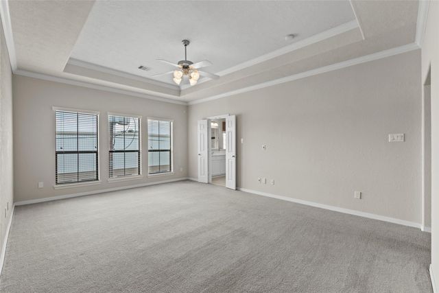 2919 Royal Oaks Grove, Houston, TX 77082