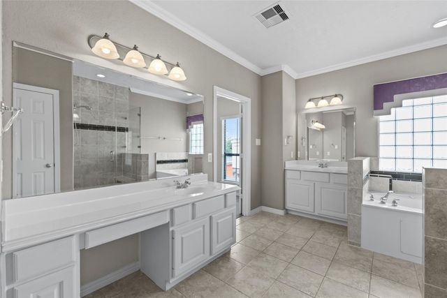 2919 Royal Oaks Grove, Houston, TX 77082