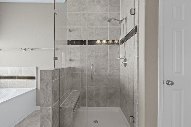 2919 Royal Oaks Grove, Houston, TX 77082