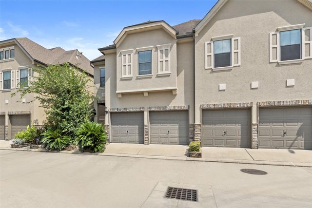 2919 Royal Oaks Grove, Houston, TX 77082