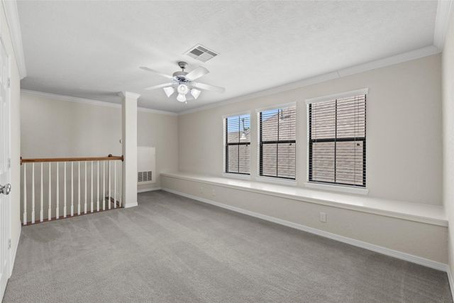 2919 Royal Oaks Grove, Houston, TX 77082